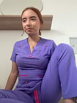 Snapshot of Carithooo chatting on February 25, 9:02 pm Carithooo online show from February 25, 9:02 pm