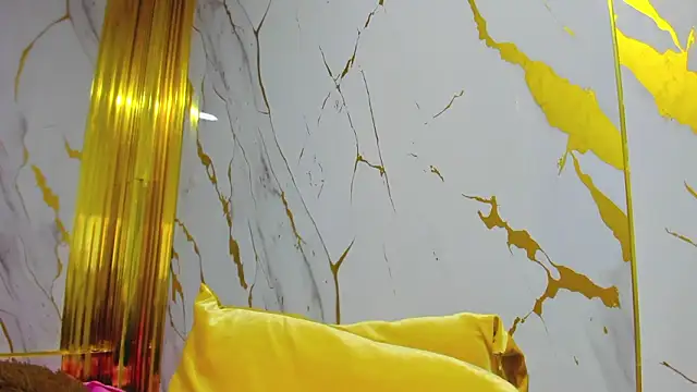 zaira skinny online show from February 19, 3:02 am