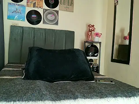 seventh ftm online show from February 18, 8:16 pm