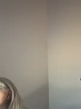 LindseyFAFO online show from March 19, 7:07 pm