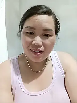 nana nana99 online show from May 28, 4:59 pm