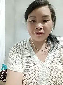 nana nana99 online show from June 11, 10:41 pm