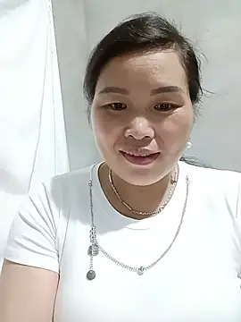 nana nana99 online show from June 12, 2:27 pm