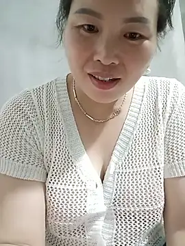 nana nana99 online show from June 13, 2:37 pm
