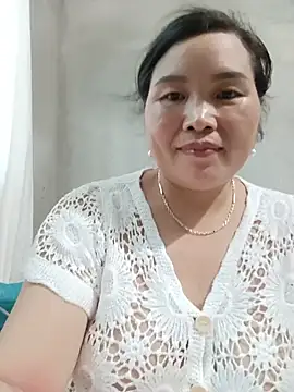nana nana99 online show from June 17, 4:15 am