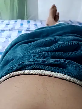 moreno20266 online show from March 3, 8:48 pm