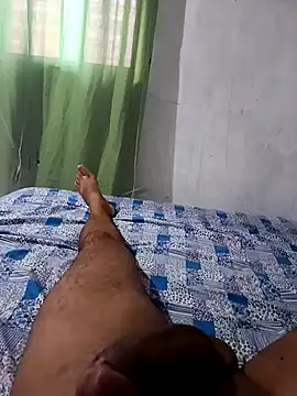 moreno20266 online show from April 20, 6:31 pm