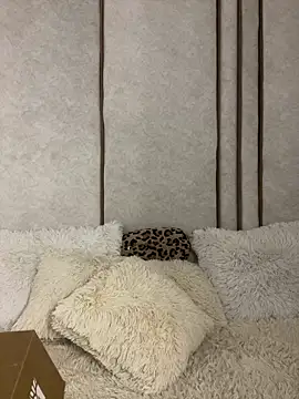 lilithdya online show from March 11, 11:11 pm