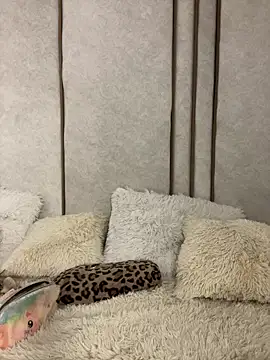 lilithdya online show from March 13, 6:53 am