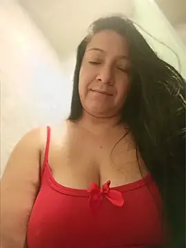 Katysaez online show from May 18, 4:07 am