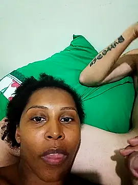 Snapshot of Celinehot1 chatting on February 23, 3:26 am Celinehot1 online show from February 23, 3:26 am
