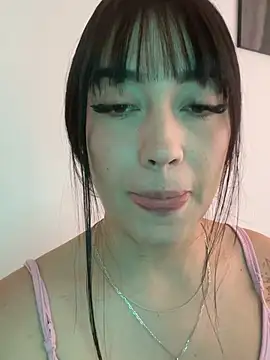 Melody rousse   online show from February 21, 8:43 pm