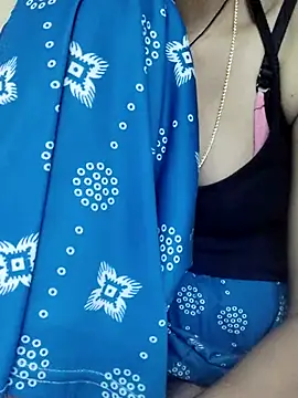 annugirl online show from March 5, 7:59 am