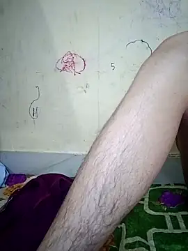 annugirl online show from March 19, 9:13 am