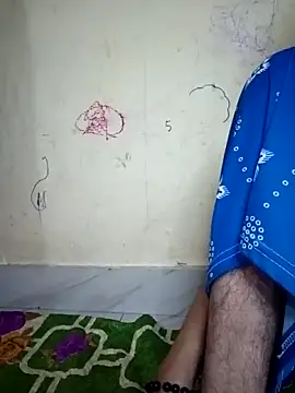 annugirl online show from March 20, 6:02 pm