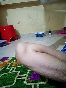 annugirl online show from March 30, 9:54 am