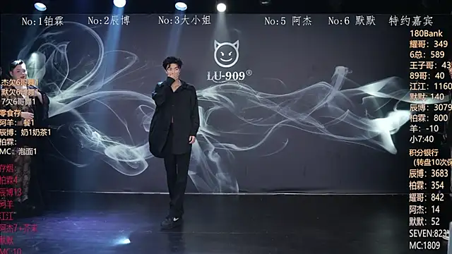 MS-180- online show from February 6, 10:07 am