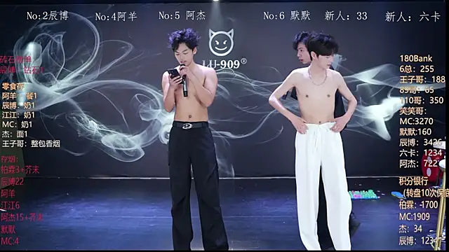 MS-180- online show from February 26, 10:03 am