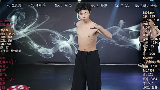 MS-180- online show from February 28, 10:05 am