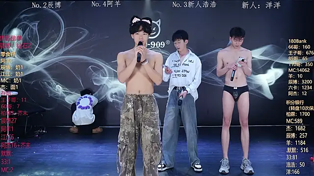 MS-180- online show from March 2, 10:11 am