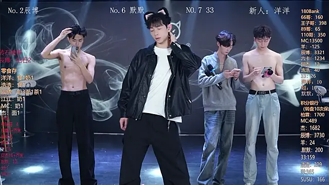 MS-180- online show from March 7, 10:12 am