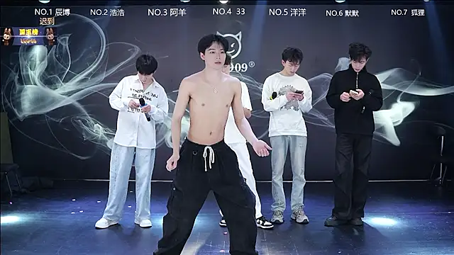 MS-180- online show from March 23, 3:10 am