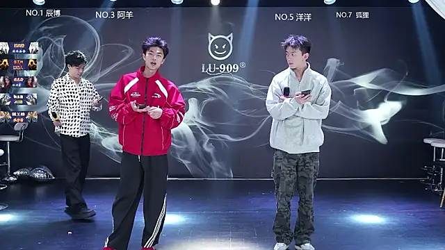 MS-180- online show from April 3, 3:04 am