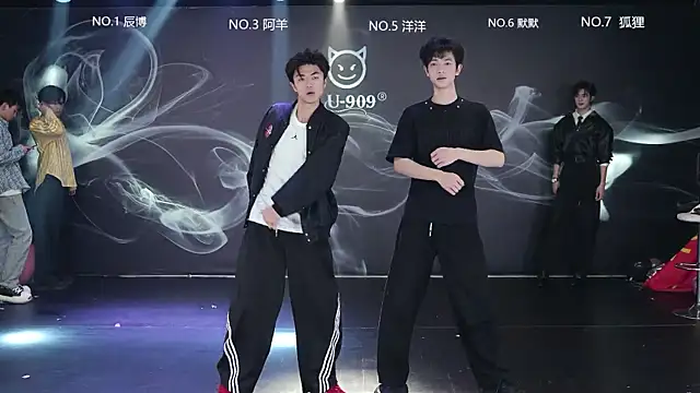 MS-180- online show from April 13, 3:12 am