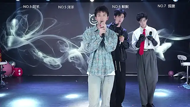 MS-180- online show from April 14, 3:12 am