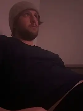 DaleBoca online show from January 18, 5:33 am