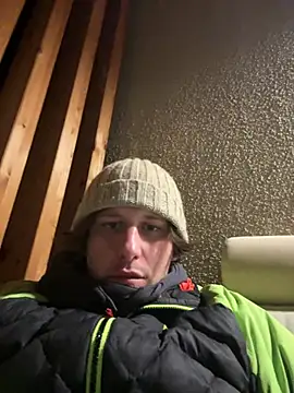 DaleBoca online show from February 17, 1:46 am