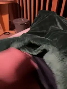 DaleBoca online show from March 13, 5:03 am