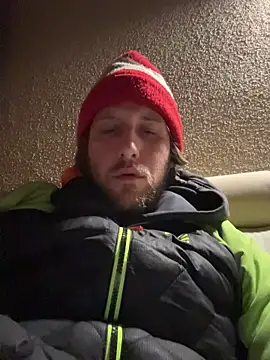 DaleBoca online show from March 17, 12:59 am