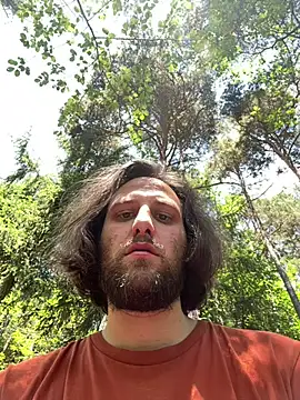 Snapshot of DaleBoca chatting on July 4, 12:22 pm DaleBoca online show from July 4, 12:22 pm