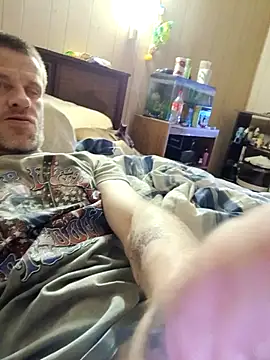 Diktracy6 online show from May 14, 8:43 am