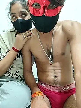 Rubina khan1 online show from March 28, 4:50 pm