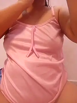 Snapshot of nikkyguddi chatting on July 19, 5:16 pm nikkyguddi online show from July 19, 5:16 pm