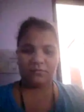 Snapshot of nikkyguddi chatting on July 24, 7:23 pm nikkyguddi online show from July 24, 7:23 pm