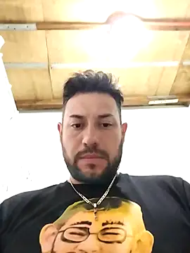 Alexxxandrino online show from January 16, 11:31 pm