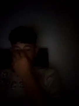 Cz Drax online show from March 28, 5:29 am