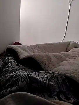 Cz Drax online show from March 28, 7:13 pm