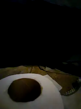 savagesixty9 online show from February 12, 11:44 pm