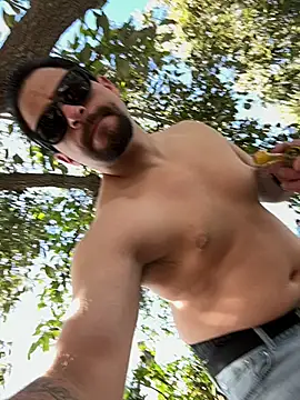 savagesixty9 online show from February 24, 8:51 pm