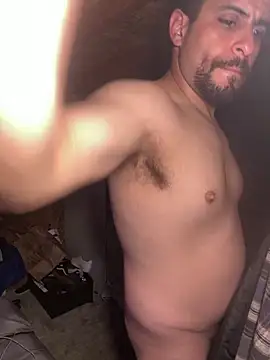 savagesixty9 online show from June 22, 3:08 am