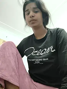 Cute-Natashaa online show from February 9, 3:21 am