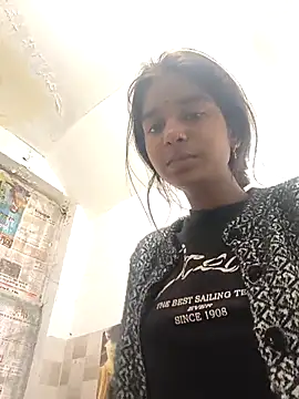 Cute-Natashaa online show from February 17, 3:47 am