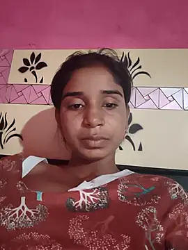 Cute-Natashaa online show from March 28, 6:07 pm