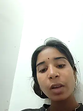 Cute-Natashaa online show from April 9, 6:19 am