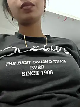 Cute-Natashaa online show from April 12, 3:06 pm