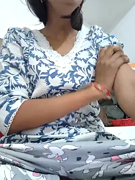 Snapshot of Cute-Natashaa chatting on May 5, 2:52 am Cute-Natashaa online show from May 5, 2:52 am